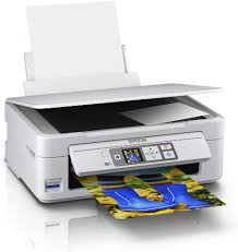Windows 7, windows 7 64 bit, windows 7 32 bit, windows 10, windows 10 epson xp 100 driver installation manager was reported as very satisfying by a large percentage of our reporters, so it is recommended to download and install. Telecharger Pilote Epson Xp 355 Scanner Et Installer Imprimante Pilote Installer Com