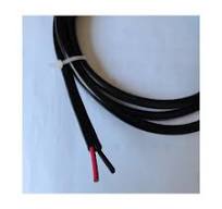 Anti-Capillary Wire Wholesale Suppliers, Fluid Blocking ...