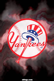 43+ cool yankees anime wallpaper pictures. Cool Wallpaper Iphone Yankees Logo Images