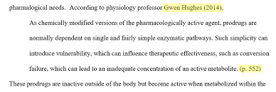 In apa, a block quote contains a direct quotation that consists of 40 or more words. 3 In Text Apa Citation Guide Guides At Broadview Education Consortium