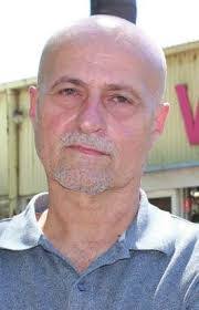 Paige Breen's Instagram, Twitter & Facebook