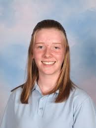 Kurri Kurri High School Newsletter