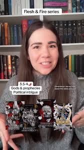 Underhyped romantasy book recs at different spice levels- Part 2! 📖❤️‍🔥,  Lower spice 🌶️1.5: A Dance of Fates by @eevya_author , Medium spice  🌶️2.5: Never Keep by @carolinepeckham and @susanne_valenti ...