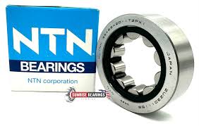 Image result for 5839922744 ntn--snr