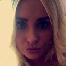 Bethany Ramsay's Instagram, Twitter & Facebook