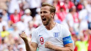 England 1 germany 0 (sterling 75). Three Lions England Euro 96 Song Lyrics Meaning Football S Coming Home Anthem Goal Com