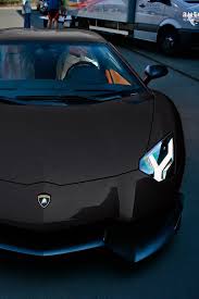 Black And Blue Lamborghini Stayfr Sh Black Beast Lamborghini Cars Blue Lamborghini Dream Cars