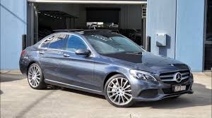 Image result for Tenorite Gray 2015 C