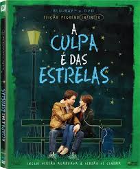 Juntadora treplicadora envenenadora ocultadora reveladora. A Culpa E Das Estrelas Blu Ray Dvd Josh Boone Shailene Woodley Ansel Elgort Shailene Woodley Blu Ray Compra Filmes E Dvd Na Fnac Pt