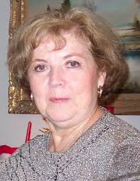 Shirley Lee Corn OBITUARY