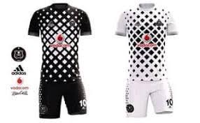 Maybe you would like to learn more about one of these? Orlando Pirates New Kits 2019 2020 Believing In Soccer Facebook