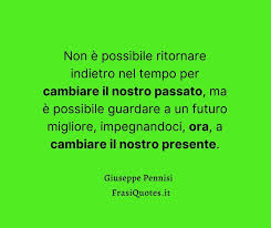 Quello di essere salvador dalí. Frasi Sui Cambiamenti Frasi Filosofiche Sulla Vita Frasi Sul Passato Frasi