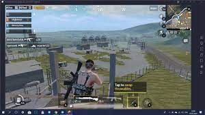 Skachat Pubg Mobile Poslednyaya Versiya Besplatno Torrent Na Pk