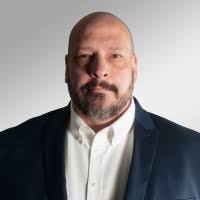 50+ "Sechrist" profiles