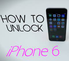 Iphone 5c, iphone 5s, iphone 6, iphone 6s, iphone 6 plus, iphone 6s plus, . Safe And Secure Iphone 6 Plus Unlock Code Service