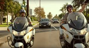 Watch the trailer for chips, the film adaptation of the 1970s television series, starring dax shepard and michael peña. In Conversation With Chips S Dax Shephard And Michael Pena The Michigan Daily