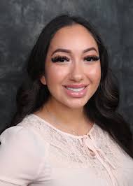 Who We Are — Bold Futures NM