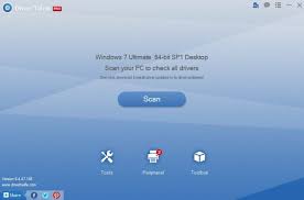 Windows 10 Slow Internet Issue Click Here To Fix It In 2020 Slow Internet Windows Windows 10
