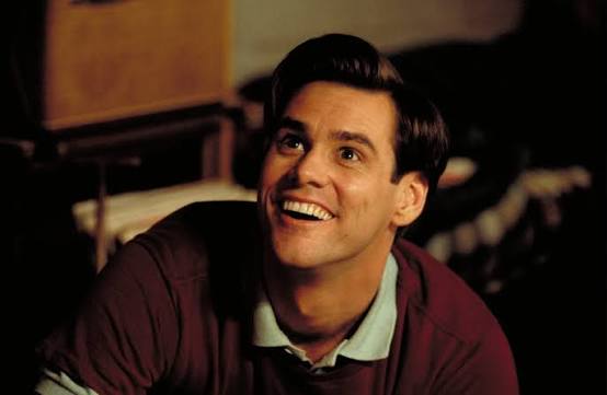 1998 in Review: "The Truman Show" - by Noah Gittell