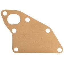 Buy the best and latest kitchen sink faucets on banggood.com offer the quality kitchen sink faucets on sale with worldwide free shipping. Water Pump Replacement For Hyster Forklift 1375989 Isuzu C240 Z 8 9437 Tractorparts Store