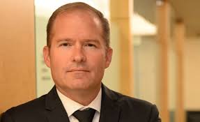 Status Update: H Mart opens Friday in Irvine, 2nd for the city