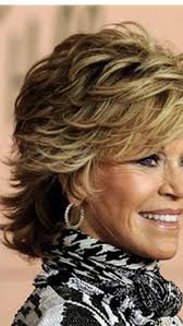 Pin by Cynthia Helms