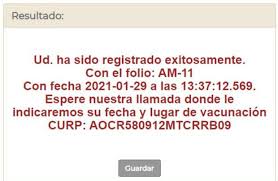 If mivacuna.salud is down for you, the user outage reports section below will help you see if other people currently have issues with the website too. Link Aqui Mi Vacuna Covid 19 De 18 A 39 Anos Registrate Hoy En Internet Y Mira Todos Los Requisitos Via Mivacuna Salud Gob Mx En Mexico Registro Vacuna Covid 18 39 Vacunacion Coronavirus