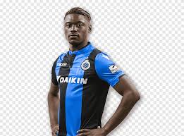 The squad is under the global jurisdiction of fifa and is governed in. Anthony Limbombe Club Brugge Kv Belgium National Football Team Netherlands National Football Team Jersey Belgium Football Tshirt Blue Png Pngegg