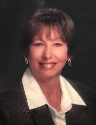 Obituary information for Julie Ellen Cole