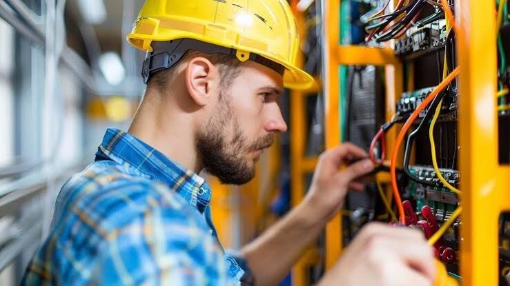 Best SEO Strategies for Electrical Service Businesses to Grow