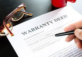 Best Title and Notary Services, 507 N Sam Houston Pkwy E, Ste 350-10,  Houston, TX 77060, US