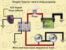 Rv power converter wiring diagram rv power converter wiring diagram rv power inverter wiring diagram every electrical structure consists of various distinct parts. Power Inverter Install To Upfitter Switch Ford Truck Enthusiasts Forums