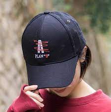 Https Www Buyhathats Com Plain Embroidered Baseball Caps Women Funny Letter Baseball Hats Design Embroidered Baseball Caps Womens Baseball Cap Caps For Women