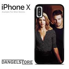 Felicity Olever Quenn For Iphone X Iphone Felicity Phone Cases