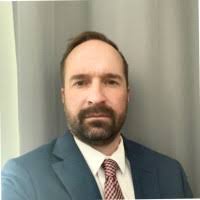 40+ "Michael Creager" profiles