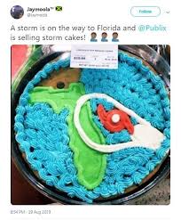 Check spelling or type a new query. Membuat Kue Yang Terinspirasi Bencana Topan Toko Ini Dikecam
