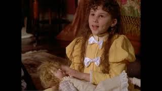 The Miracle Worker (2000) - Full movie - English - YouTube