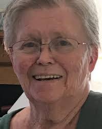 Helen Donovan's Instagram, Twitter & Facebook