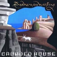 Crowded house are a rock band, formed in melbourne in 1985. Crowded House The Very Very Best Of Crowded House Lp Cdworld Ie