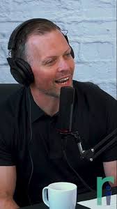 Vera’s Burger needs the Cantor #vancouver #veras #foodie #vancouverfoodie  #burgers #food