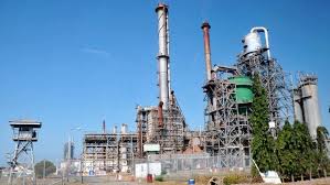 Dia menjelaskan bahwa pertamina juga melakukan pendinginan. Z8sfliqjtj073m