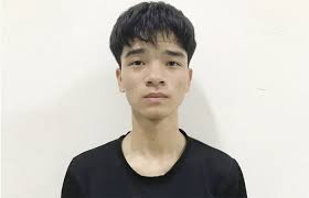 Hội giúp người bị lừa đảo lấy lại tiền”: Không cái dại nào bằng cái dại nào!