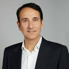 eShopWorld names ex-M&S director Bousquet-Chavanne to run Americas