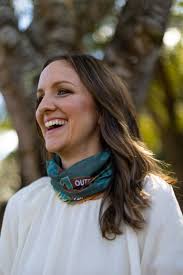 Survivor Themed Neck Gaiter Stretchy and Washable Adults and Kids Neck  Gaiter NOT a Tube Top