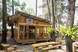 Indonesia Bandung Coffee Shop Armor Kopi 01 Outdoor Restaurant Design Coffee Shop Design Coffee Shops Interior