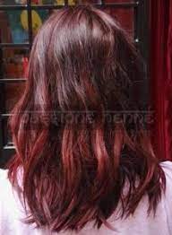 Feb 18, 2020 · prova la sherazade per capelli lucenti, morbidi ed idratati. La Sherazade Impacco Nutriente E Riflessante Passione Henne Tingere E Curare I Capelli In Modo Naturale