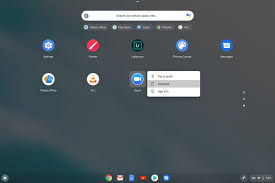 In addition, the dell chromebook 13 7310 and acer chromebook 14 now have access to the play store, but only on the chrome os beta channel. How To Delete Apps On Chromebook In Less Than 60 Seconds