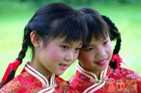 Verwandtschaft, Freundschaft und Bekanntschaft (Kommunikationskulturen)