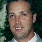 Jason Volker's Instagram, Twitter & Facebook