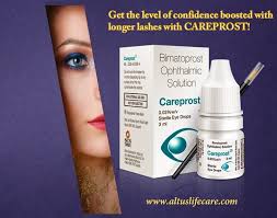 Eyelashes Eyelashserum Careprost Bimat Lumigan Bimatoptost Latisse Eyelashgrowthserum Eyelashusa Eyebrow Eyelash Growth Serum Eyelash Serum Careprost